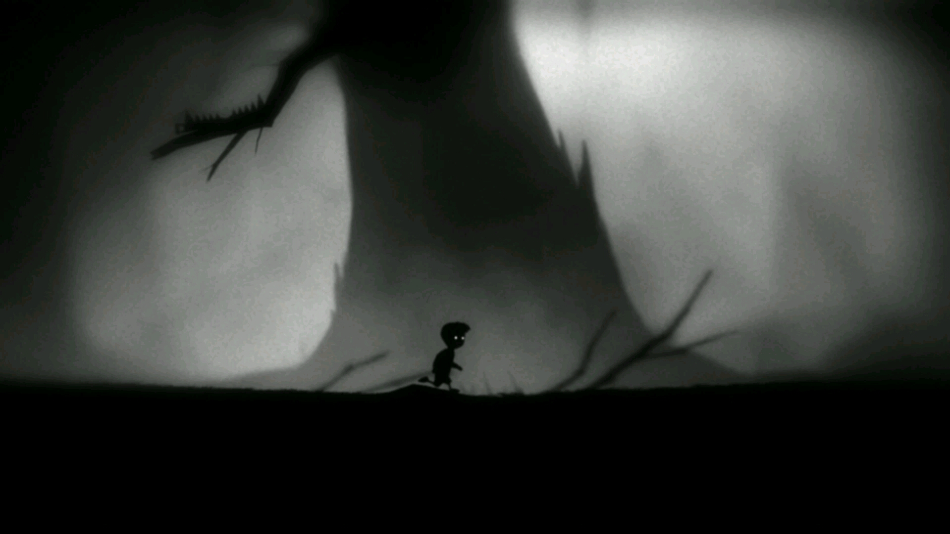 地狱边境手机版破解版(地狱边境手机版破解版下载)-第4张图片-QuickQ官网 地狱边境手机版破解版(地狱边境手机版破解版下载)-第4张图片-QuickQ官网