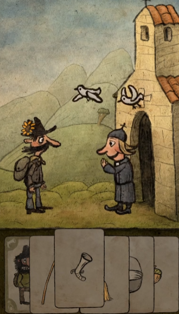 蘑菇奴恩安卓中文版下载(菇菇栽培研究室汉化版下载)-第2张图片-QuickQ官网 蘑菇奴恩安卓中文版下载(菇菇栽培研究室汉化版下载)-第2张图片-QuickQ官网