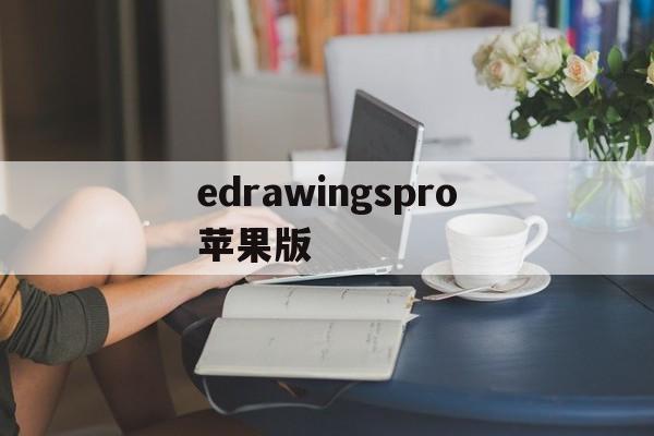 edrawingspro苹果版(edrawings pro apk)-第2张图片-QuickQ官网