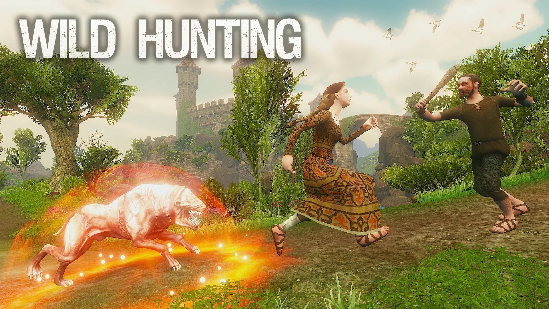 关于侮辱模拟器中文版安卓的信息-第4张图片-QuickQ官网 关于侮辱模拟器中文版安卓的信息-第4张图片-QuickQ官网