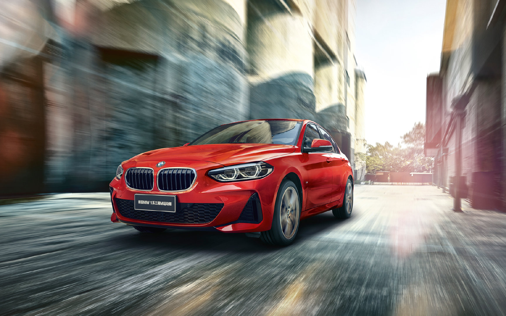 安卓版云车金融下载安装(云车汽车金融服务有限公司)-第3张图片-QuickQ官网