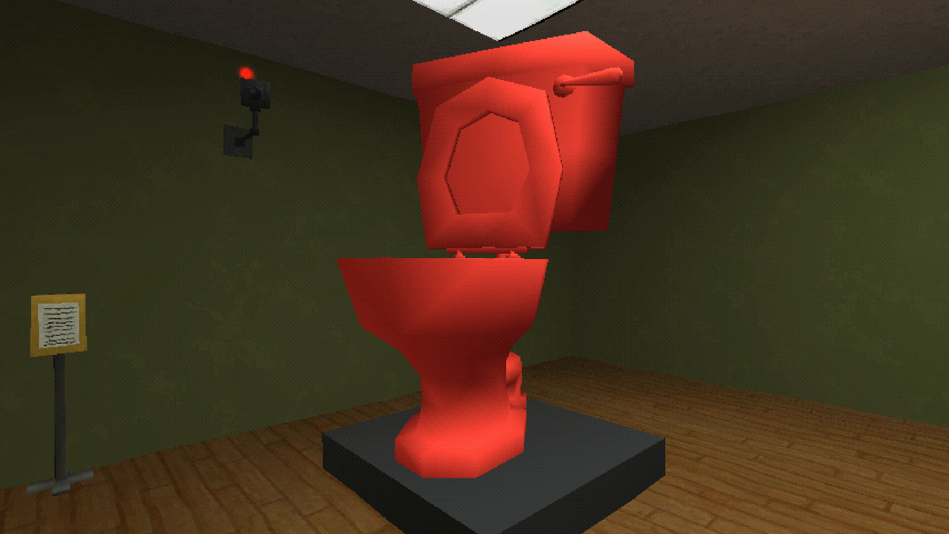 厕所加速器下载安卓版(apnetwork加速器安卓下载)-第3张图片-QuickQ官网 厕所加速器下载安卓版(apnetwork加速器安卓下载)-第3张图片-QuickQ官网