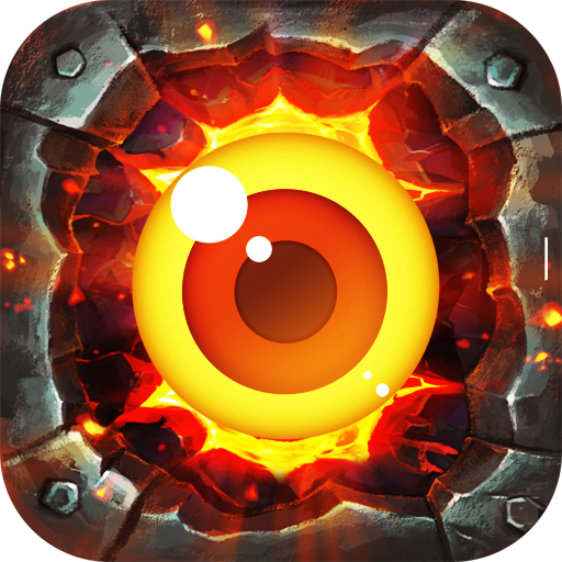 厕所加速器下载安卓版(apnetwork加速器安卓下载)-第5张图片-QuickQ官网 厕所加速器下载安卓版(apnetwork加速器安卓下载)-第5张图片-QuickQ官网