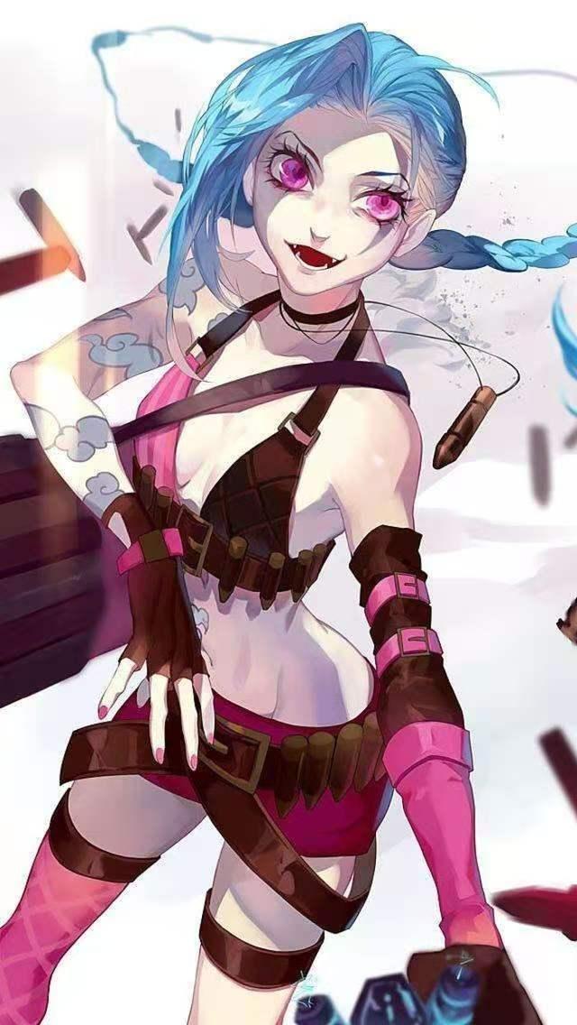 LoL电影天堂手机版mp4(lol电影天堂 1080p 下载)-第5张图片-QuickQ官网 LoL电影天堂手机版mp4(lol电影天堂 1080p 下载)-第5张图片-QuickQ官网