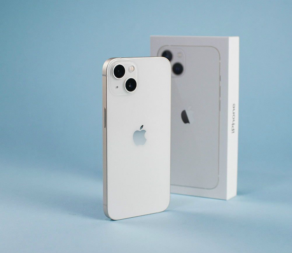 苹果传说版(苹果怎么下载传说)-第2张图片-QuickQ官网