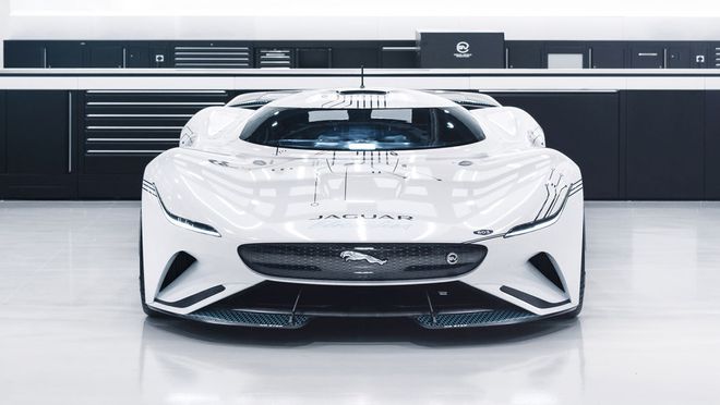 捷豹手机r9惊艳版(保时捷911camera)-第4张图片-QuickQ官网 捷豹手机r9惊艳版(保时捷911camera)-第4张图片-QuickQ官网