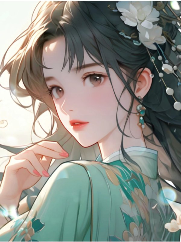 酷狗漫画网手机版(酷狗漫画网手机版在线观看)-第3张图片-QuickQ官网 酷狗漫画网手机版(酷狗漫画网手机版在线观看)-第3张图片-QuickQ官网