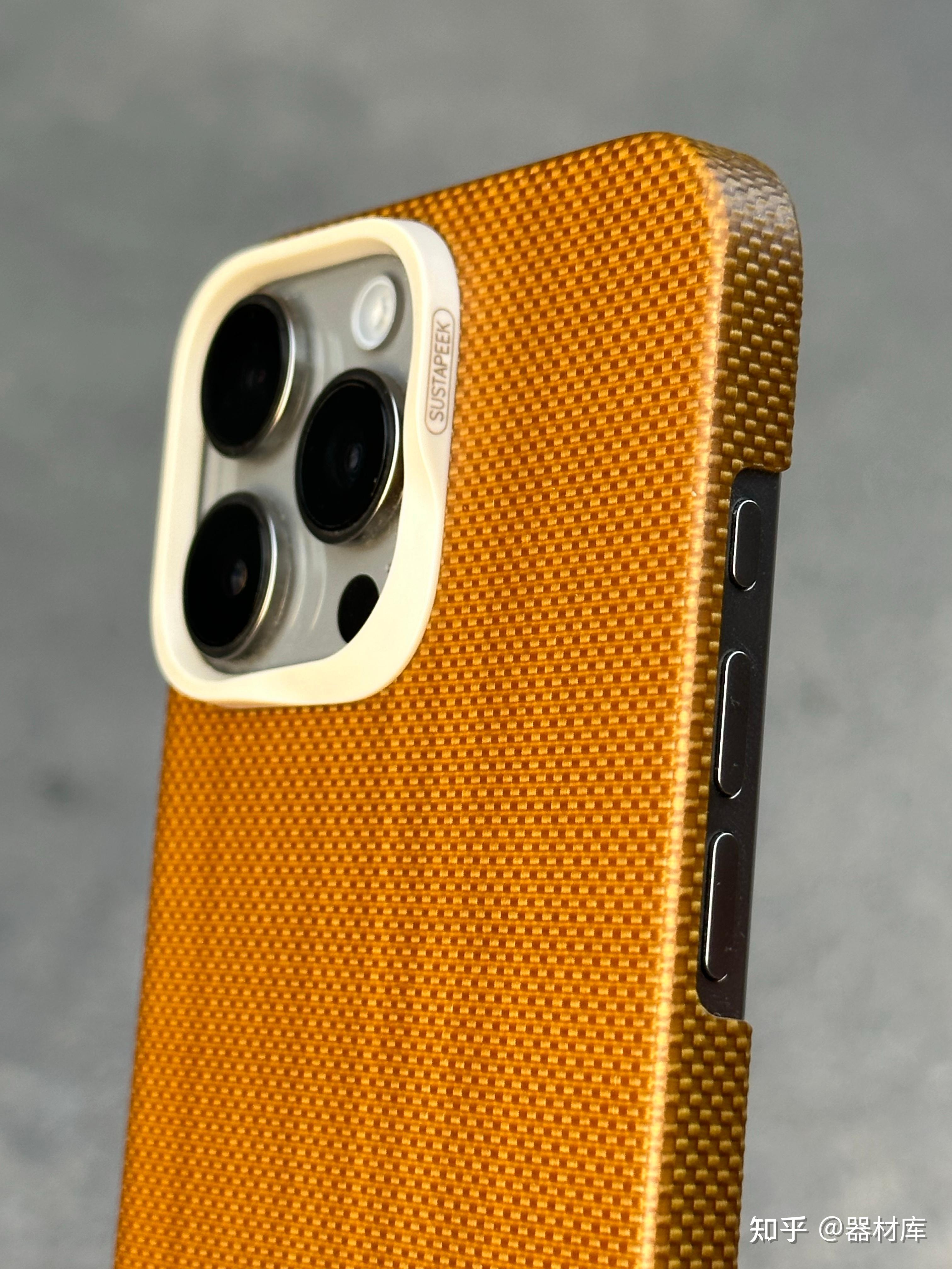 苹果环保版(苹果环保知乎)