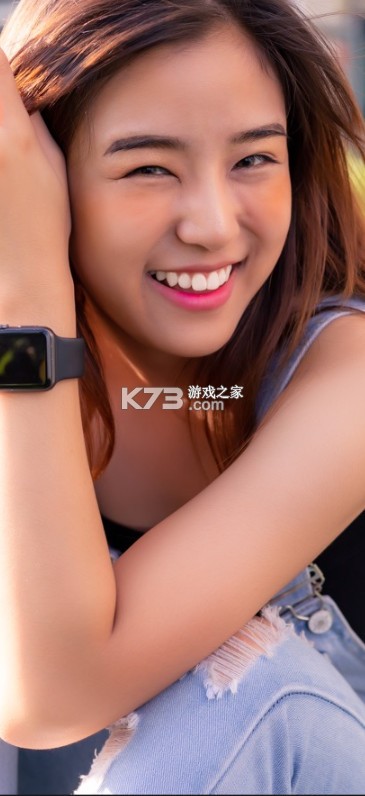 photoshop手机版ios(photoshop touch for phone手机版)-第5张图片-QuickQ官网 photoshop手机版ios(photoshop touch for phone手机版)-第5张图片-QuickQ官网