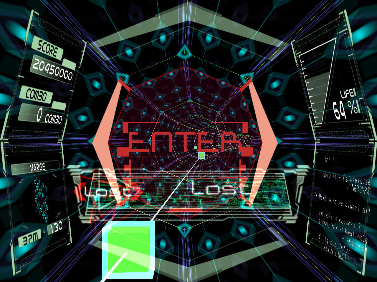 beathacker苹果版(beatmaker破解版苹果)