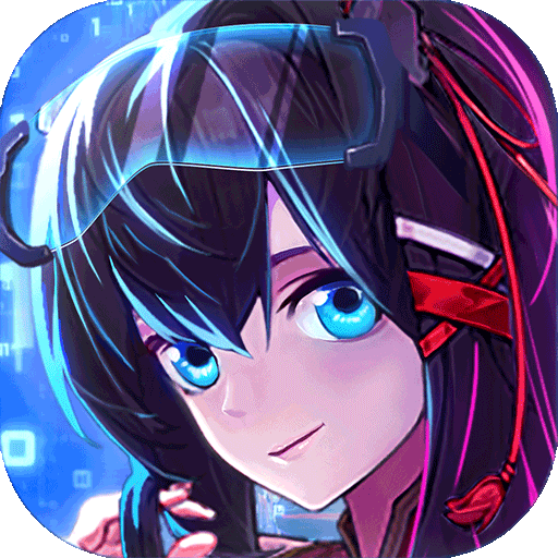 双生苹果版(双生安卓苹果可以一起玩吗)-第5张图片-QuickQ官网