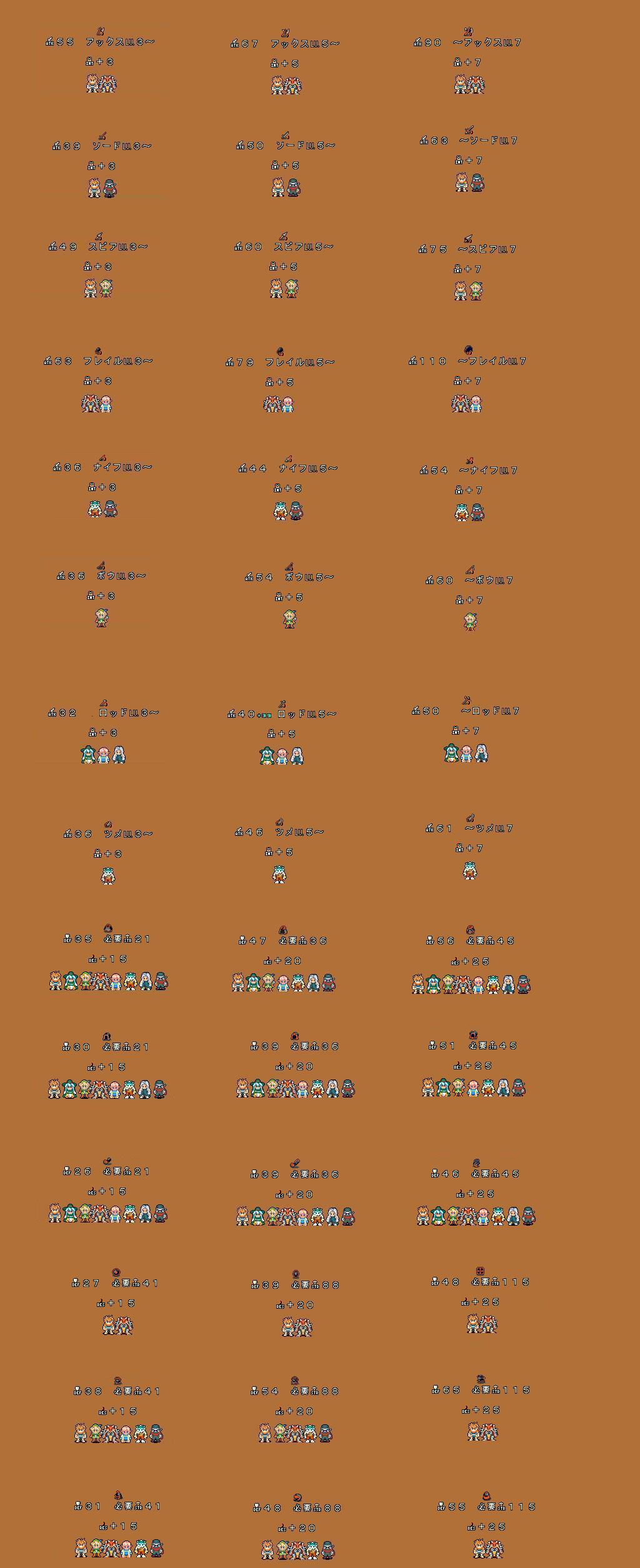 光明之魂苹果手机版(苹果手机怎么玩光明之魂)