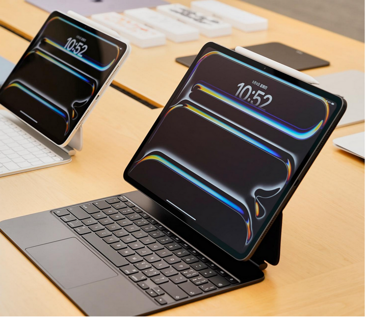 现场版苹果(苹果现场演奏软件)-第4张图片-QuickQ官网