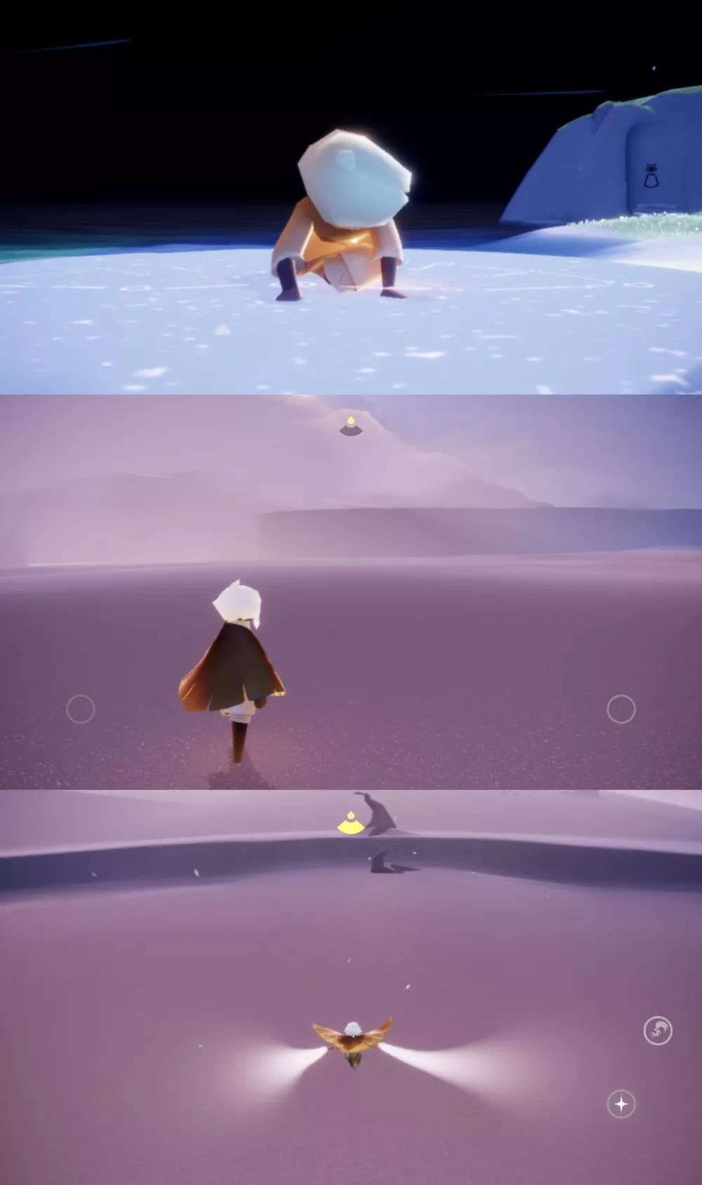 逃脱者手机版ios(逃脱者手机版怎么联机)