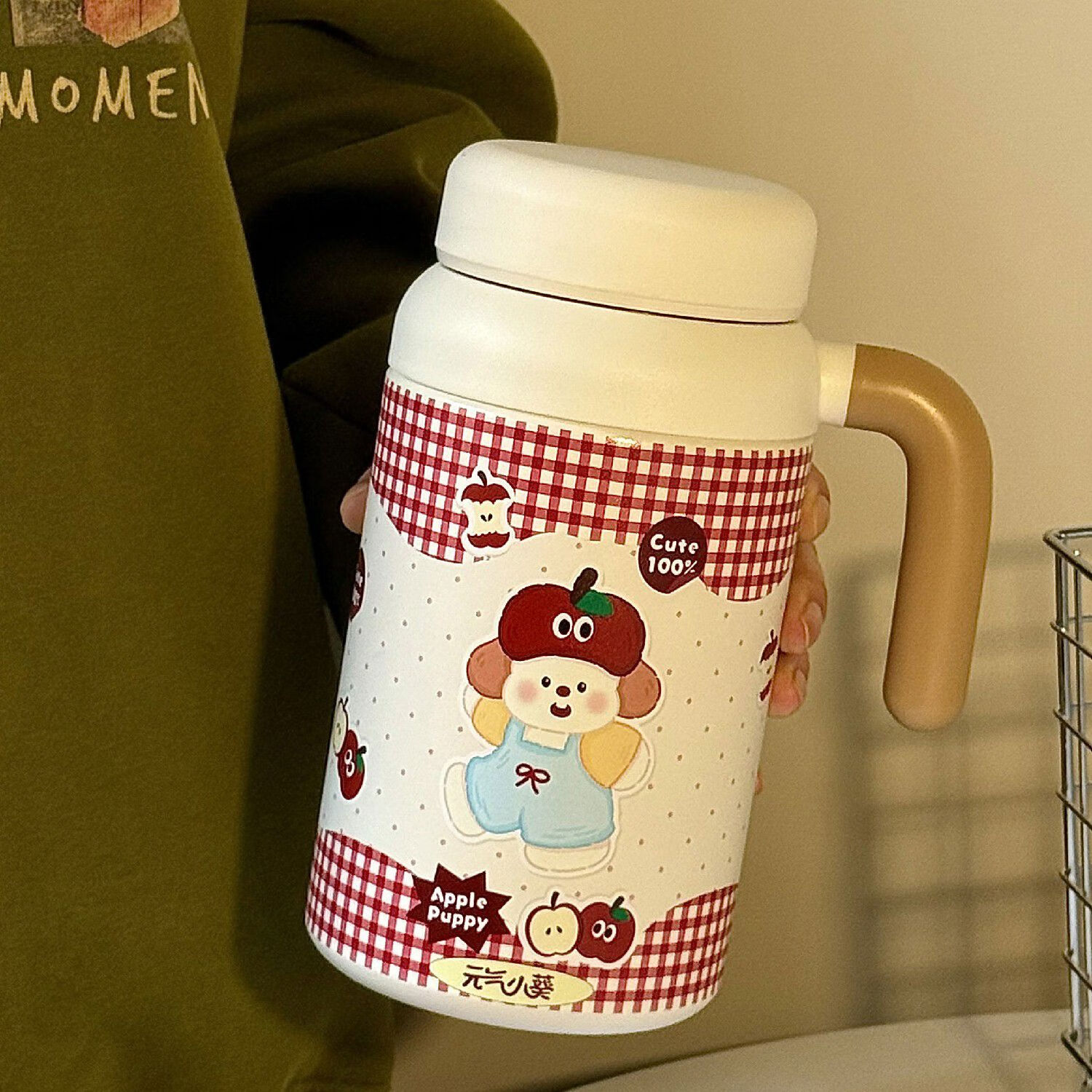 316苹果版(苹果手表316l是什么型号)-第5张图片-QuickQ官网