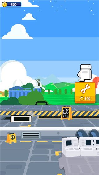 模拟建造4中文版安卓版(模拟建造2014手机版下载)-第2张图片-QuickQ官网