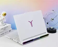 95至尊2手机版(95 至尊)-第4张图片-QuickQ官网