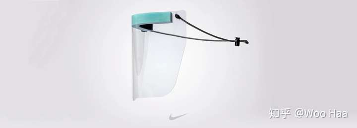 防疫版苹果(疫情防控app下载苹果版)-第3张图片-QuickQ官网 防疫版苹果(疫情防控app下载苹果版)-第3张图片-QuickQ官网