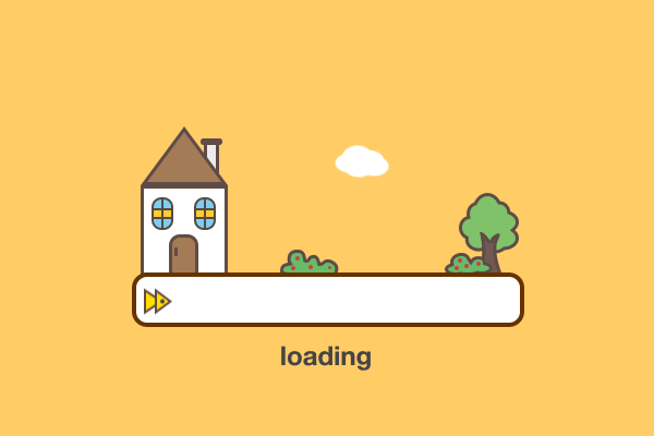 同校生2手机版官方(同校生2有没有手机版)