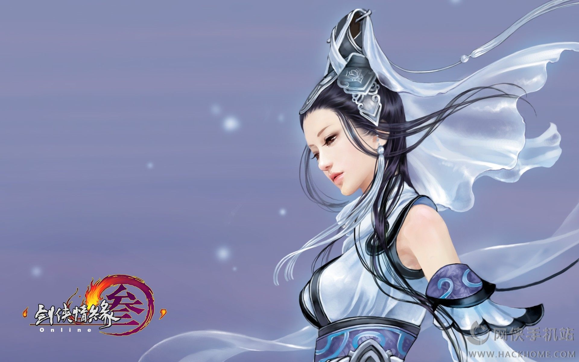 情缘口袋版苹果版(口袋情侣哪个版本可以用)-第5张图片-QuickQ官网