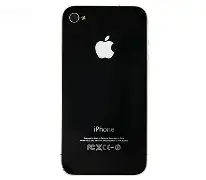 黑苹果8个苹果版(黑苹果各版本适合的机型)-第5张图片-QuickQ官网