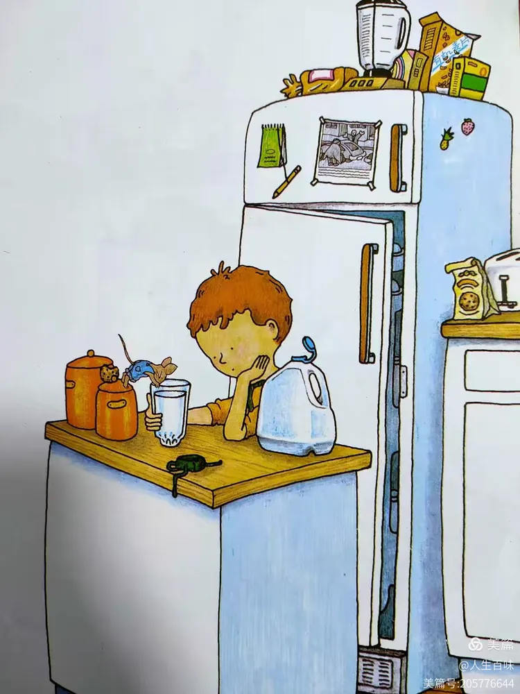 口袋故事听听手机版(口袋故事听听下载安装)