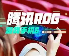 逃狱者游戏手机版(逃狱者游戏手机版怎么玩)-第2张图片-QuickQ官网 逃狱者游戏手机版(逃狱者游戏手机版怎么玩)-第2张图片-QuickQ官网