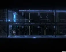 逃狱者游戏手机版(逃狱者游戏手机版怎么玩)-第3张图片-QuickQ官网 逃狱者游戏手机版(逃狱者游戏手机版怎么玩)-第3张图片-QuickQ官网