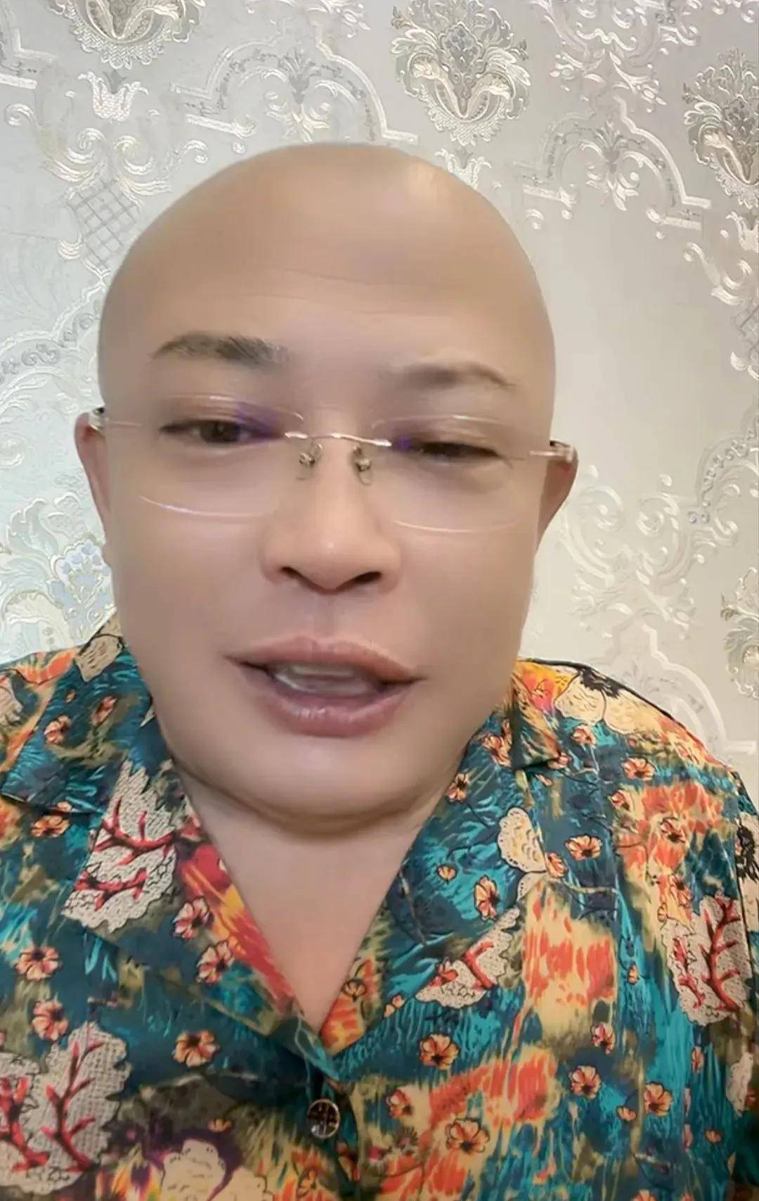 旧版富二代安卓版下载(富二代最老版本免费下载)