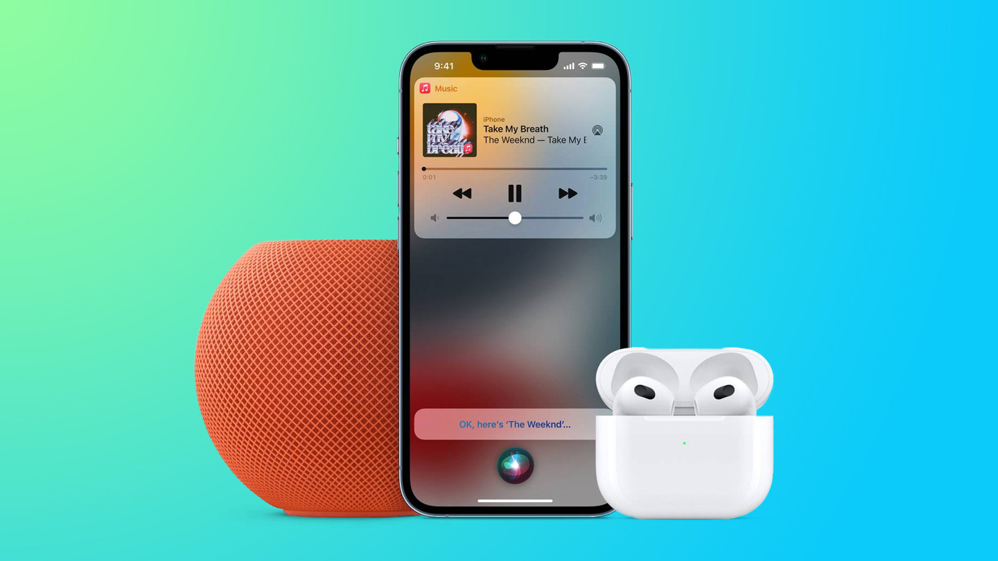 苹果applemusic版(applemusicbeta)-第4张图片-QuickQ官网 苹果applemusic版(applemusicbeta)-第4张图片-QuickQ官网