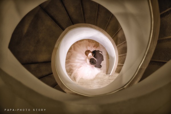 photostory苹果版(photosynth for iphone下载)-第5张图片-QuickQ官网