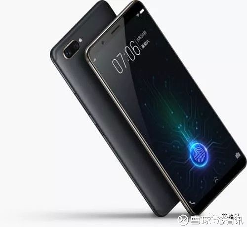 abi苹果版(abzu苹果下载)-第3张图片-QuickQ官网 abi苹果版(abzu苹果下载)-第3张图片-QuickQ官网