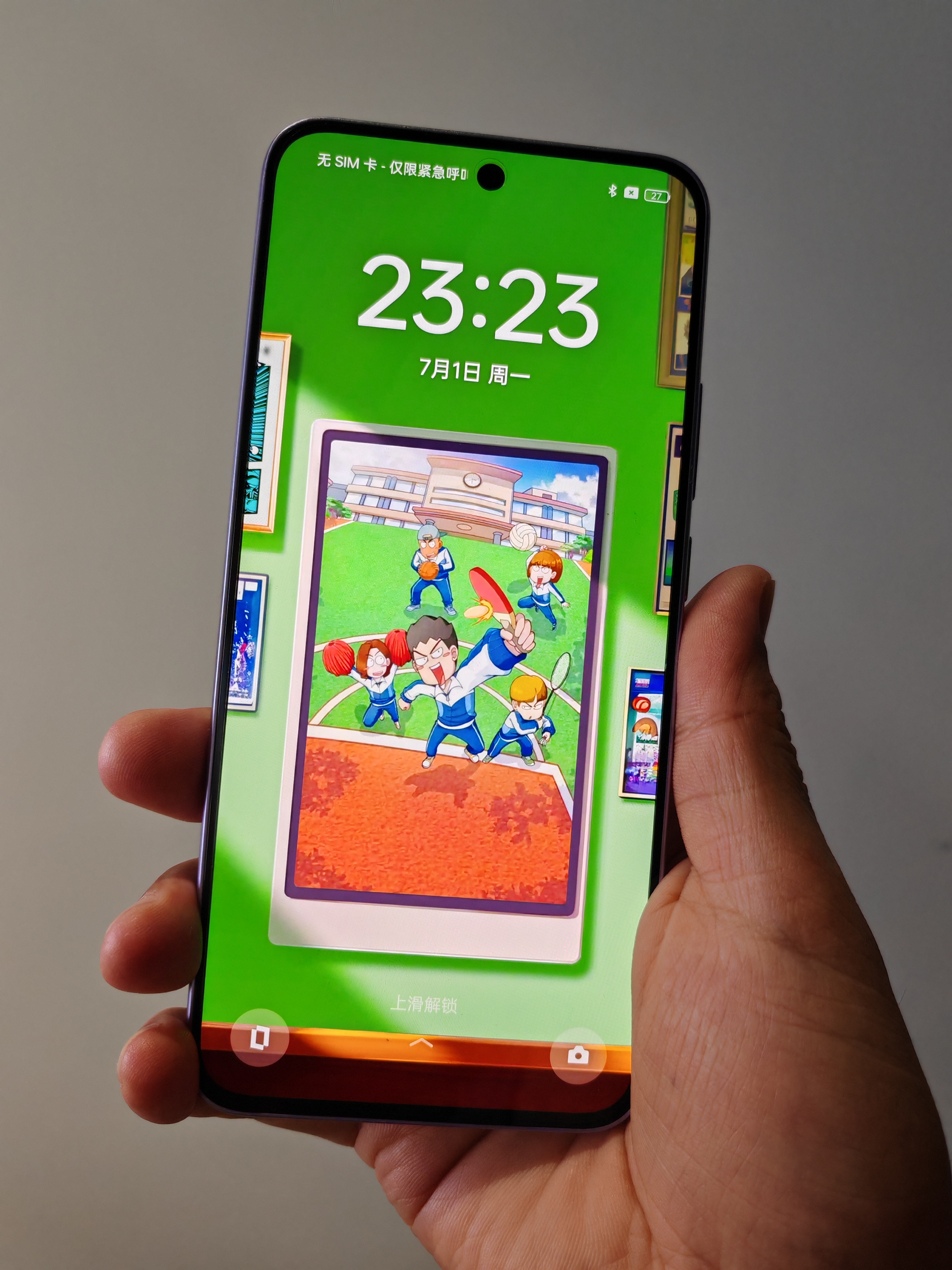 极速精简版苹果版(极速精简版下载最新版为什么不能用了)-第5张图片-QuickQ官网 极速精简版苹果版(极速精简版下载最新版为什么不能用了)-第5张图片-QuickQ官网