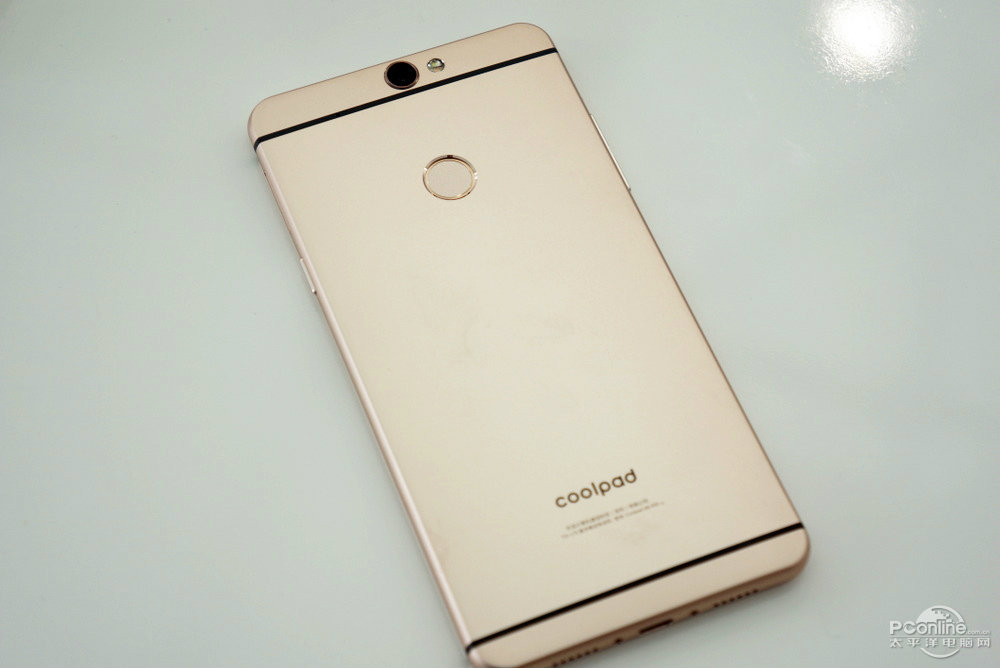 酷派苹果版(酷派官方下载)-第4张图片-QuickQ官网 酷派苹果版(酷派官方下载)-第4张图片-QuickQ官网