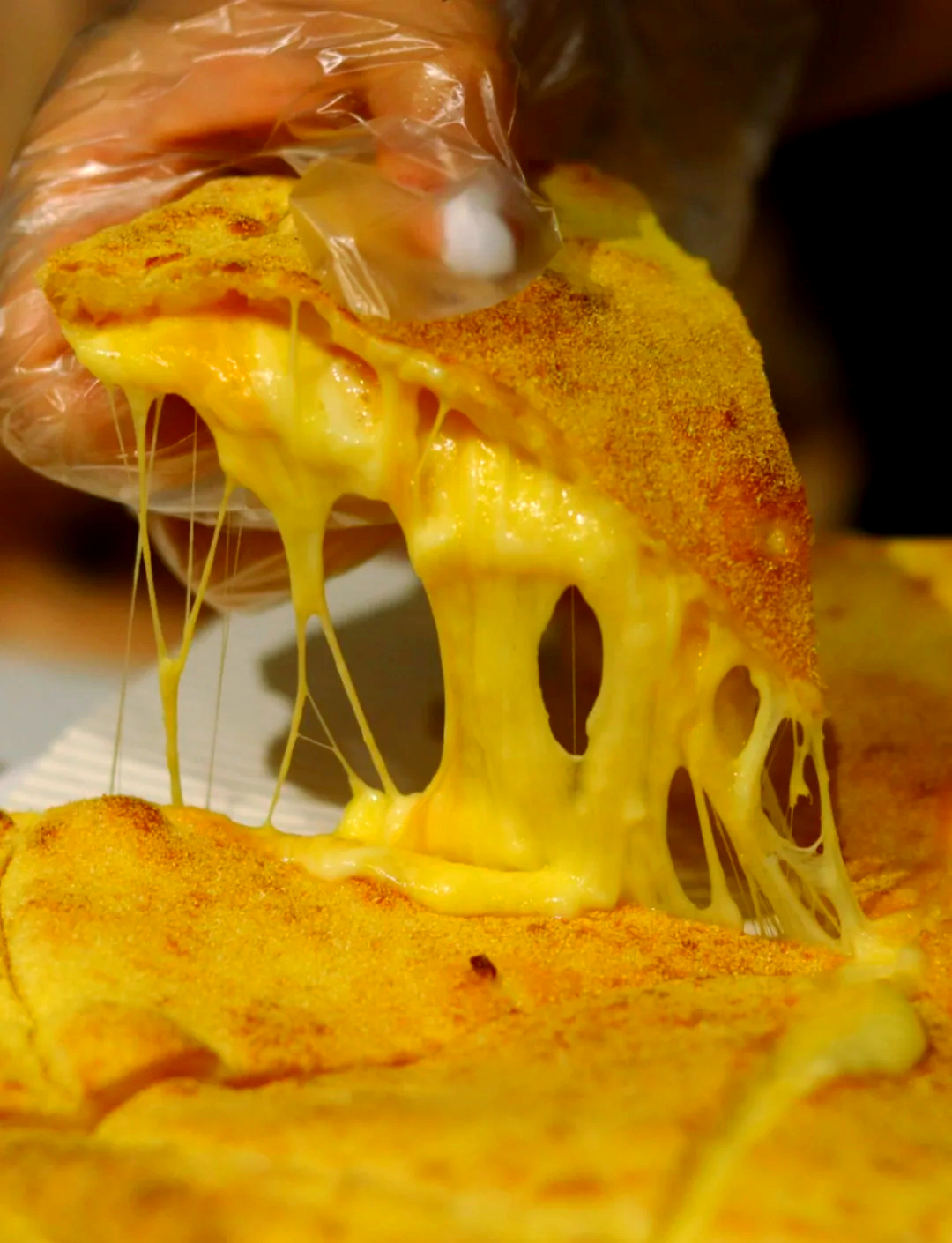 pizza配达瘾手机版(pizza配达apk百度云)-第1张图片-QuickQ官网 pizza配达瘾手机版(pizza配达apk百度云)-第1张图片-QuickQ官网