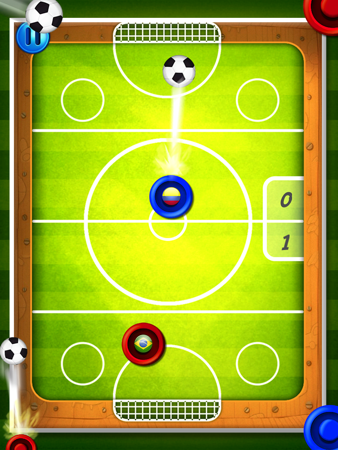 苹果版soccer(苹果版下载68app)-第4张图片-QuickQ官网 苹果版soccer(苹果版下载68app)-第4张图片-QuickQ官网