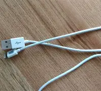 关于sexbrain苹果版的信息-第1张图片-QuickQ官网 关于sexbrain苹果版的信息-第1张图片-QuickQ官网