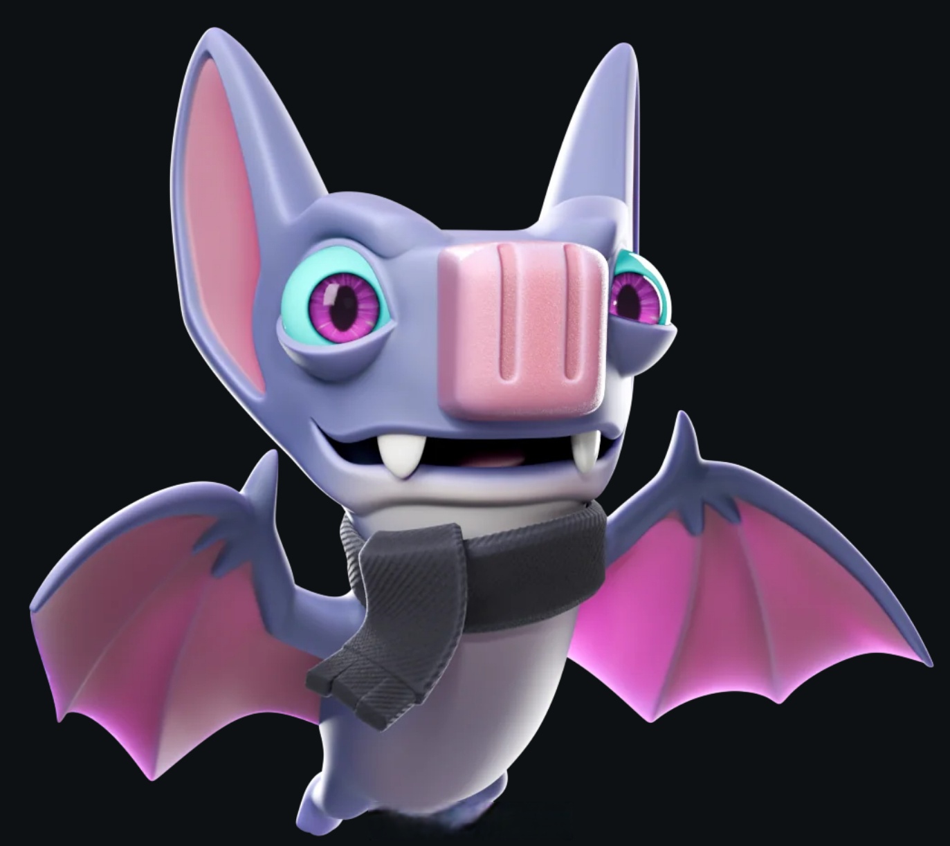 苹果版coc国际版(部落冲突ios国际服下载教程)-第2张图片-QuickQ官网 苹果版coc国际版(部落冲突ios国际服下载教程)-第2张图片-QuickQ官网