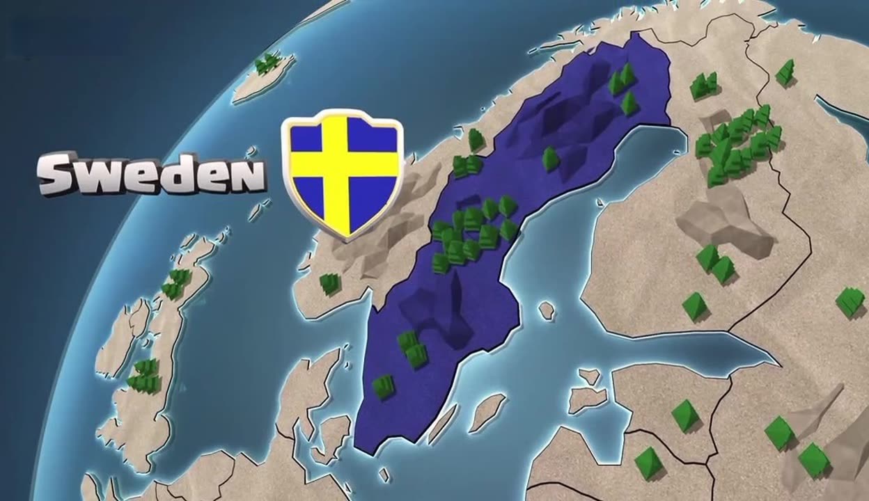 苹果版coc国际版(部落冲突ios国际服下载教程)-第4张图片-QuickQ官网 苹果版coc国际版(部落冲突ios国际服下载教程)-第4张图片-QuickQ官网