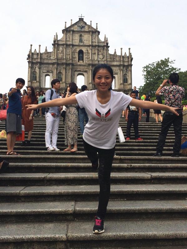 游客苹果版(ios游客模式)-第2张图片-QuickQ官网 游客苹果版(ios游客模式)-第2张图片-QuickQ官网