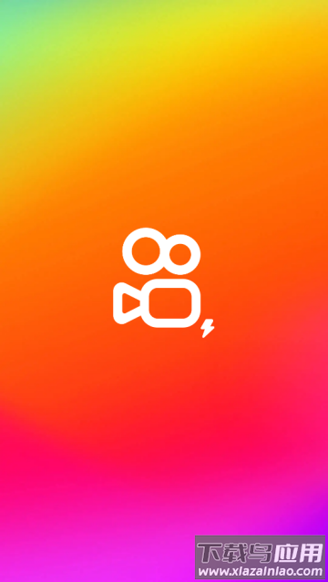 快手手机版登录入口(快手手机版登录入口官网)-第3张图片-QuickQ官网