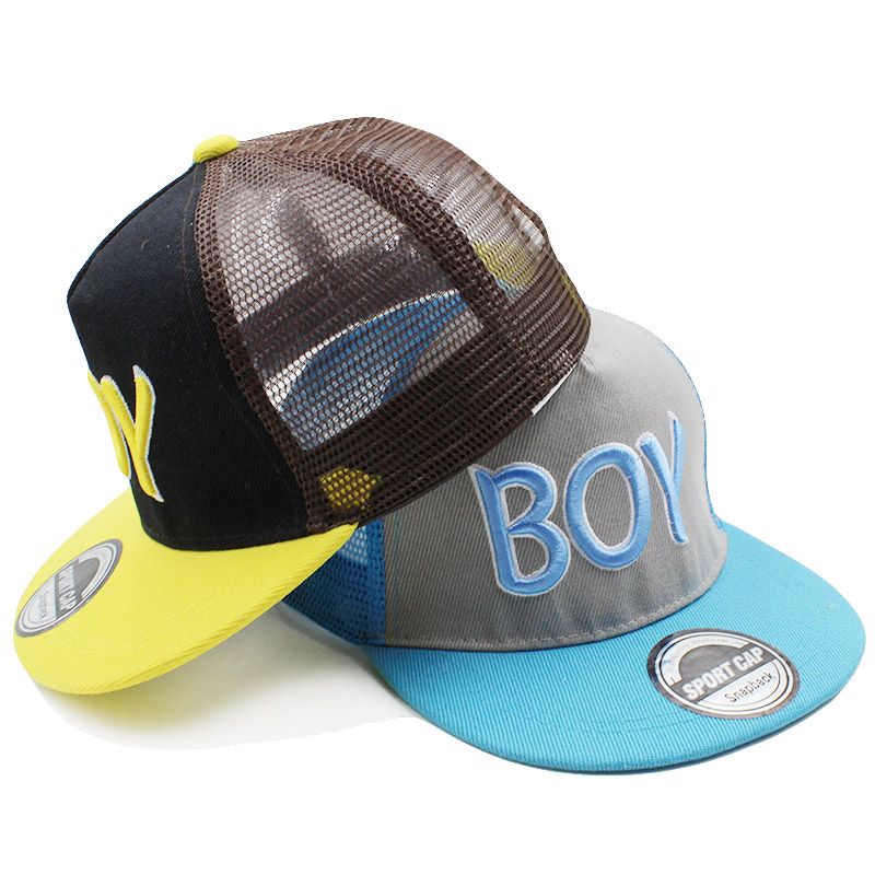 oiboy苹果版(myboy有ios吗)