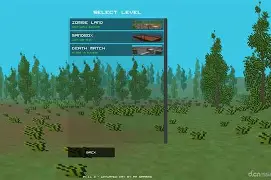 未转变者手机版ios(未转变者手机版下载最新版本)-第1张图片-QuickQ官网 未转变者手机版ios(未转变者手机版下载最新版本)-第1张图片-QuickQ官网