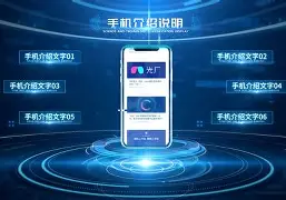 xfplay手机版官网(xfplay ios在线安装)