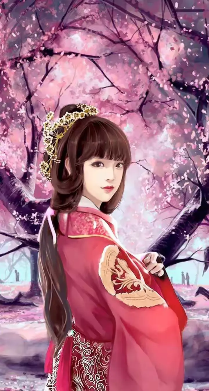 一品大官人安卓版下载(一品大官人破解版ios)-第5张图片-QuickQ官网