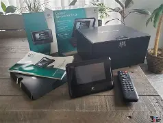 squeezebox苹果版(squeezenet网络结构图论文中的)-第1张图片-QuickQ官网