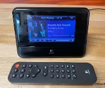 squeezebox苹果版(squeezenet网络结构图论文中的)-第3张图片-QuickQ官网