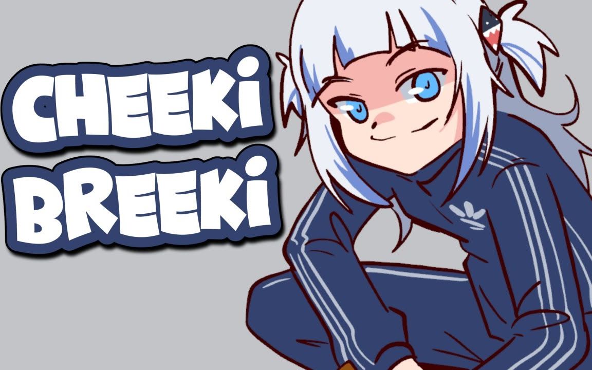 苹果版chekchek(chakchak下载二维码)-第2张图片-QuickQ官网