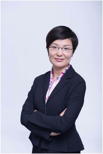 南方证券手机版(南方证券软件下载)-第3张图片-QuickQ官网