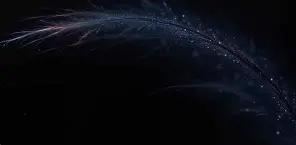 多看阅读安卓版横屏单页的简单介绍-第3张图片-QuickQ官网